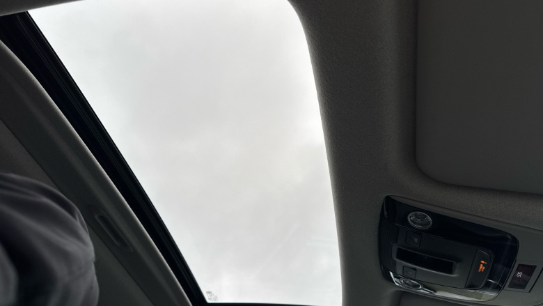 Kia Niro 1.6 GDi 127 Hybrid 4 5dr DCT Hybrid Estate